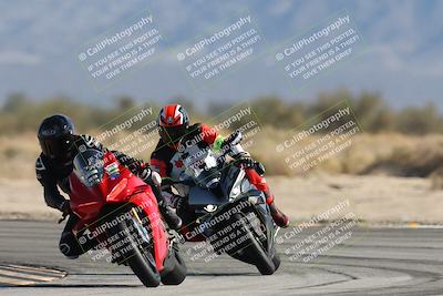 media/Nov-29-2025-TrackXperience (Sat) [[2953a387f4]]/2-Level 2/Session 4 (Turn 16)/